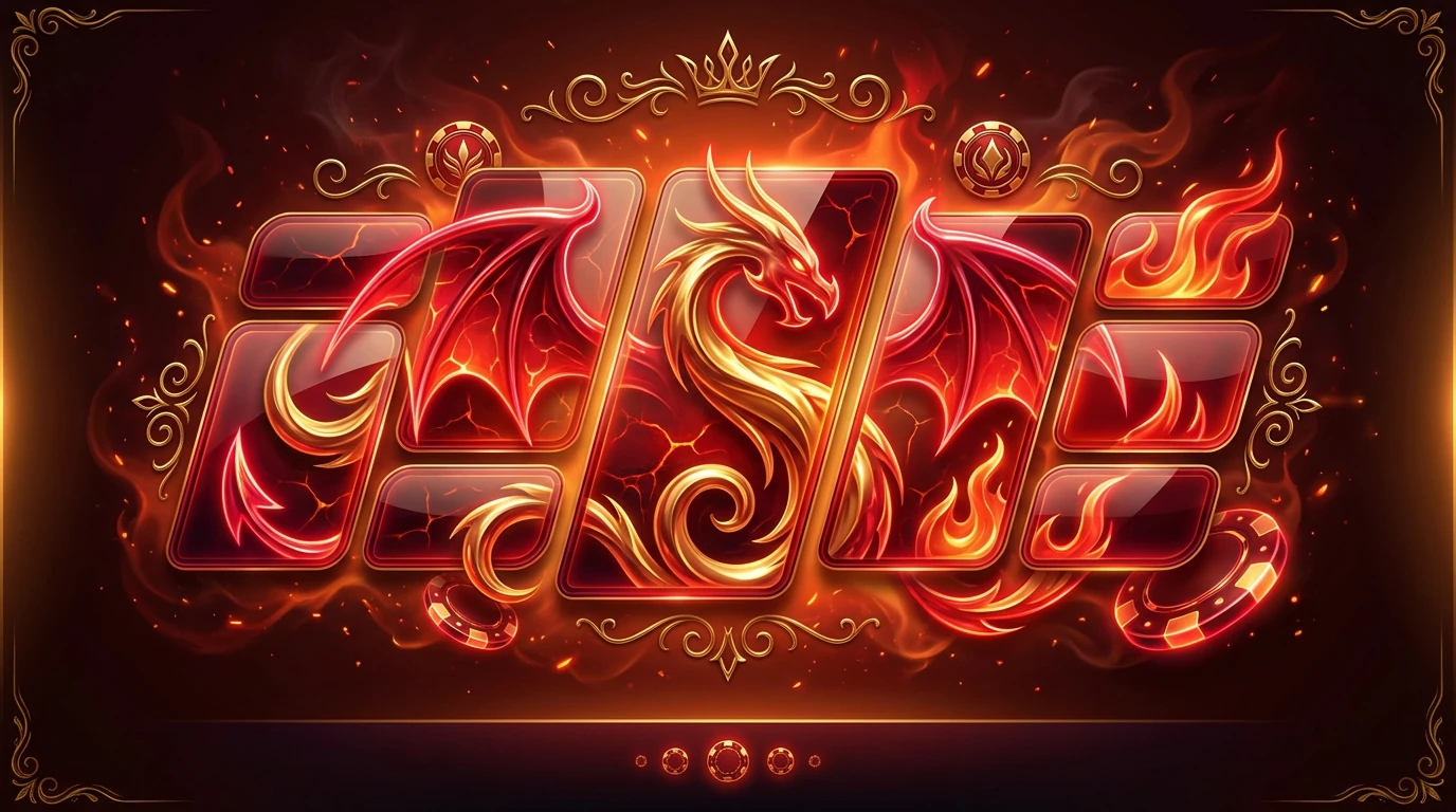 Pragmatic Play slots on mobile with crypto wallet icons